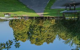 Hotel am Wasen